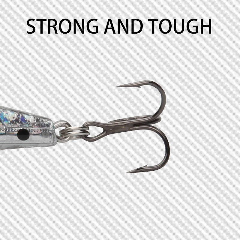 Wondershot A21 6 ซม.6.8g ใหม่เ - Fishing Lure Jerkbait บทวิจารณ์และราคา